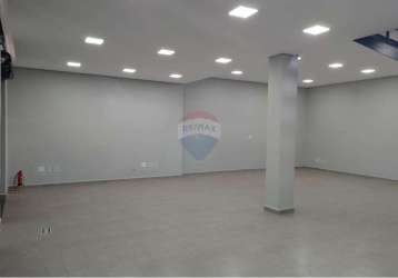 Aluguel comercial - jardim petrópolis, piracicaba - sp