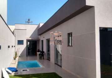 Casa com 2 dormitórios à venda, 189 m²