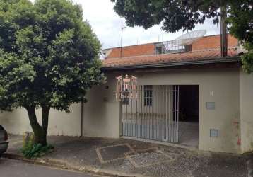 Casa com 3 dormitórios à venda, 157 m²