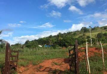 Excelente fazenda 3,5 hec, lazer, qualidade de vida pra você em vitória, aceito imóvel/carro