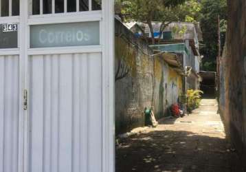 Ótima casa 03 quartos sendo 02 suíte em condomínio, dois irmão, aceito carro