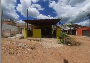 Oportunidade única em carpina - pe | tipo: casa | negociação: venda direta online  | situação: imóvel