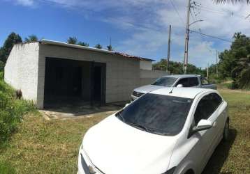 Excelente casa 360m2, mobiliada, 3 vagas, carne de vaca, ac automóvel, não financia