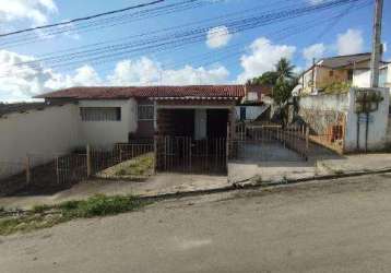 Oportunidade única em igarassu - pe | tipo: casa | negociação: venda online  | situação: imóvel