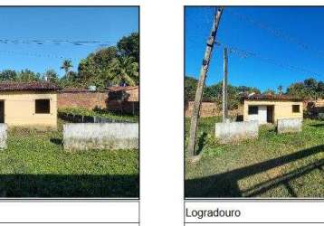 Oportunidade única em igarassu - pe | tipo: casa | negociação: venda direta online  | situação: imóvel