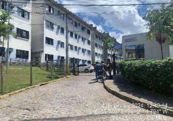 Oportunidade única em sao lourenco da mata - pe | tipo: apartamento | negociação: venda direta online  | situação: imóvel