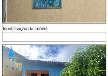 Oportunidade única em igarassu - pe | tipo: casa | negociação: venda direta online  | situação: imóvel