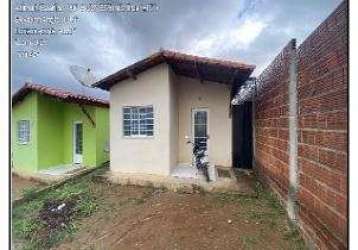 Oportunidade única em santa cruz do capibaribe - pe | tipo: casa | negociação: venda direta online  | situação: imóvel