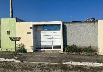 Oportunidade única em belo jardim - pe | tipo: casa | negociação: venda direta online  | situação: imóvel