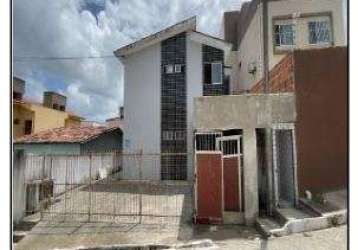 Oportunidade única em igarassu - pe | tipo: apartamento | negociação: venda online  | situação: imóvel