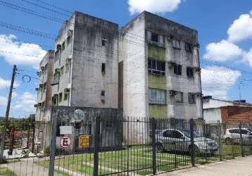 Oportunidade única em sao lourenco da mata - pe | tipo: apartamento | negociação: venda direta online  | situação: imóvel