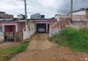 Oportunidade única em carpina - pe | tipo: casa | negociação: venda direta online  | situação: imóvel