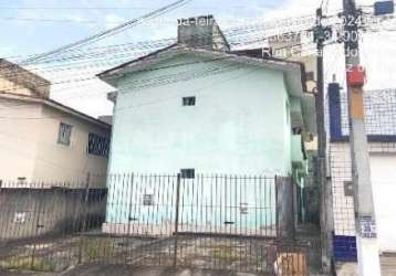 Oportunidade única em igarassu - pe | tipo: apartamento | negociação: venda direta online  | situação: imóvel