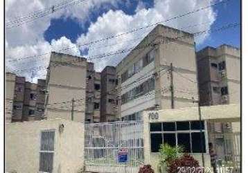 Oportunidade única em sao lourenco da mata - pe | tipo: apartamento | negociação: venda direta online  | situação: imóvel