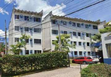 Oportunidade única em sao lourenco da mata - pe | tipo: apartamento | negociação: venda online  | situação: imóvel