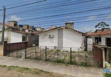 Oportunidade única em paulista - pe | tipo: casa | negociação: venda online  | situação: imóvel