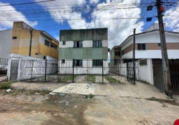 Oportunidade única em igarassu - pe | tipo: apartamento | negociação: venda direta online  | situação: imóvel