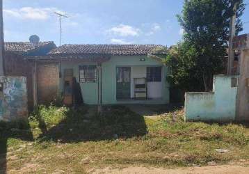 Oportunidade única em belo jardim - pe | tipo: casa | negociação: venda direta online  | situação: imóvel