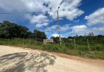 Oportunidade única em lagoa do carro - pe | tipo: terreno | negociação: venda direta online  | situação: imóvel