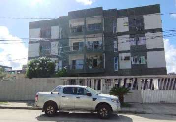 Oportunidade única em olinda - pe | tipo: apartamento | negociação: venda direta online  | situação: imóvel