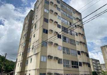 Oportunidade única em sao lourenco da mata - pe | tipo: apartamento | negociação: venda direta online  | situação: imóvel