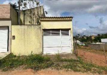 Oportunidade única em carpina - pe | tipo: casa | negociação: venda direta online  | situação: imóvel