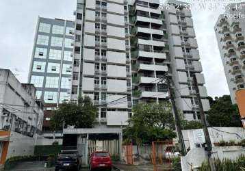 Oportunidade única em recife - pe | tipo: apartamento | negociação: venda online  | situação: imóvel