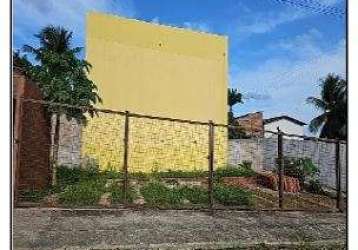 Oportunidade única em sao goncalo do amarante - rn | tipo: casa | negociação: venda online  | situação: imóvel