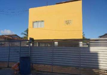 Oportunidade única em joao pessoa - pb | tipo: apartamento | negociação: venda direta online  | situação: imóvel