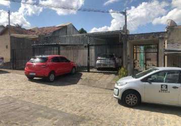 Oportunidade única em campina grande - pb | tipo: casa | negociação: venda direta online  | situação: imóvel