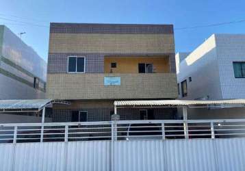 Oportunidade única em joao pessoa - pb | tipo: apartamento | negociação: venda direta online  | situação: imóvel