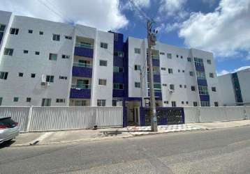 Oportunidade única em joao pessoa - pb | tipo: apartamento | negociação: venda online  | situação: imóvel