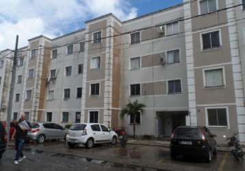 Oportunidade única em joao pessoa - pb | tipo: apartamento | negociação: venda direta online  | situação: imóvel