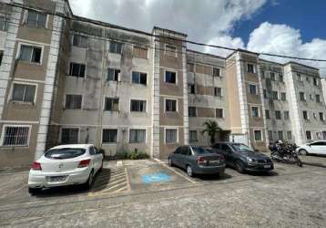 Oportunidade única em joao pessoa - pb | tipo: apartamento | negociação: venda direta online  | situação: imóvel