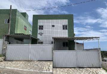 Oportunidade única em joao pessoa - pb | tipo: apartamento | negociação: venda direta online  | situação: imóvel