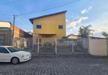 Oportunidade única em campina grande - pb | tipo: apartamento | negociação: venda direta online  | situação: imóvel