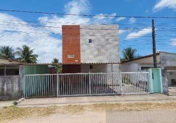 Oportunidade única em joao pessoa - pb | tipo: apartamento | negociação: venda direta online  | situação: imóvel