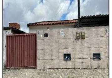 Oportunidade única em joao pessoa - pb | tipo: casa | negociação: venda online  | situação: imóvel