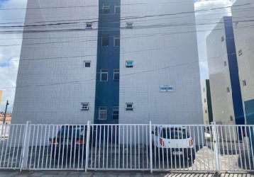 Oportunidade única em joao pessoa - pb | tipo: apartamento | negociação: venda direta online  | situação: imóvel