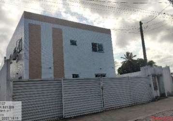 Oportunidade única em joao pessoa - pb | tipo: apartamento | negociação: venda online  | situação: imóvel