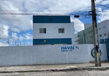 Oportunidade única em joao pessoa - pb | tipo: apartamento | negociação: venda direta online  | situação: imóvel