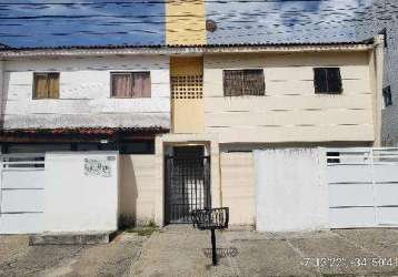 Oportunidade única em joao pessoa - pb | tipo: apartamento | negociação: venda direta online  | situação: imóvel