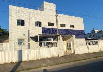 Oportunidade única em joao pessoa - pb | tipo: apartamento | negociação: venda online  | situação: imóvel