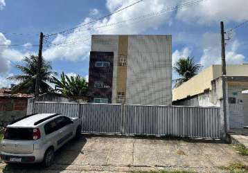 Oportunidade única em joao pessoa - pb | tipo: apartamento | negociação: venda direta online  | situação: imóvel