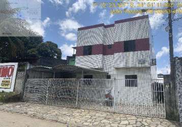 Oportunidade única em joao pessoa - pb | tipo: apartamento | negociação: venda direta online  | situação: imóvel