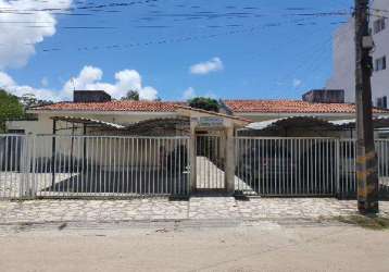 Oportunidade única em joao pessoa - pb | tipo: casa | negociação: venda direta online  | situação: imóvel