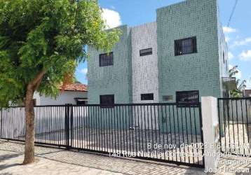 Oportunidade única em joao pessoa - pb | tipo: apartamento | negociação: venda online  | situação: imóvel