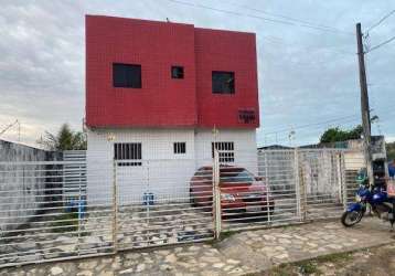 Oportunidade única em joao pessoa - pb | tipo: apartamento | negociação: venda direta online  | situação: imóvel