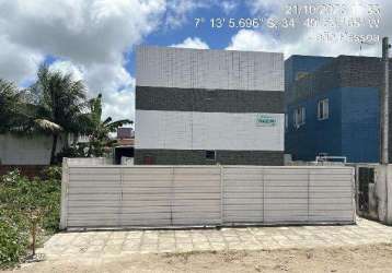 Oportunidade única em joao pessoa - pb | tipo: apartamento | negociação: venda direta online  | situação: imóvel