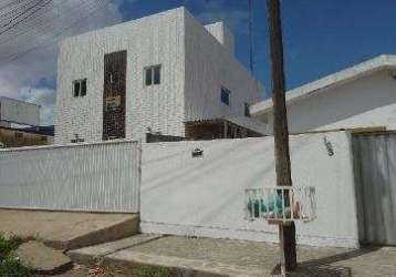 Oportunidade única em joao pessoa - pb | tipo: apartamento | negociação: venda direta online  | situação: imóvel